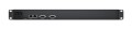 blackmagic-videohub-master-control