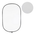 quadralite-blenda-5in1-95x125cm-gatunek-ii_6.jpg