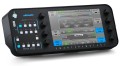 blackmagic-ultimatte-smart-remote-4