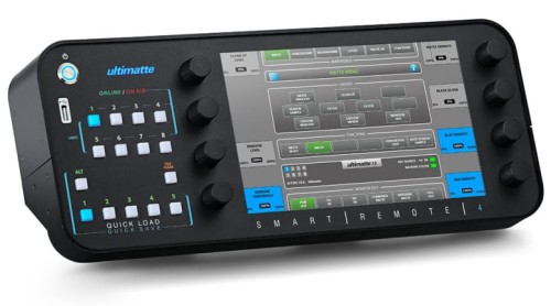 blackmagic-ultimatte-smart-remote-4