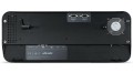 blackmagic-ultimatte-smart-remote-4