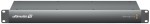 Blackmagic Ultimatte 12