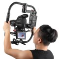 SmallRig_25mm_Rod_Support_Feet_for_DJI_Ronin-M_Ronin-MX_GripFreefly_MoVI_Ring_1914-SR-8__02566.1498117365 (1).jpg