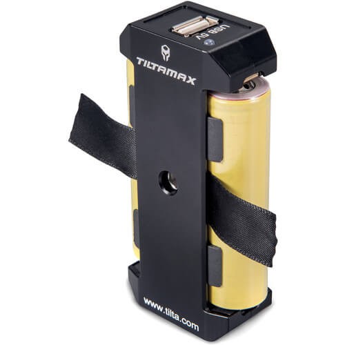 tilta_wlc_t04_bp_18650_18650_battery_pack_1582651341_1547374 (1).jpg