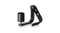 ARM-T03-SC_back_Legacy2-800x450 (1).jpg