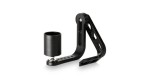 Wspornik Tilta ARM-T03-SC Armorman 3.0 Support Cup - para