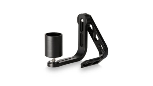 ARM-T03-SC_back_Legacy2-800x450 (1).jpg