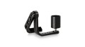 ARM-T03-SC_front_Legacy2-800x450 (1).jpg
