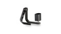 ARM-T03-NMSC_back_Legacy2-800x450 (1).jpg
