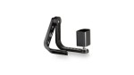 Wspornik Tilta ARM-T03-NMSC Armorman 3.0 Nucleus-M Handle Support Cup