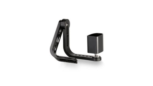 ARM-T03-NMSC_back_Legacy2-800x450 (1).jpg