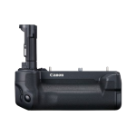 Bezprzewodowy przekaźnik danych Canon WFT-R10B