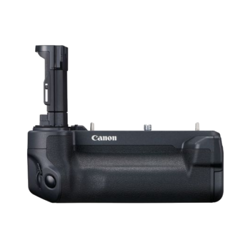 Bezprzewodowy przekaźnik danych Canon WFT-R10B