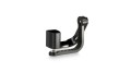 ARM-T03-NMSC_front_Legacy2-800x450 (1).jpg