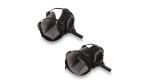 Pasek mocujący Tilta ARM-T03-WAP  Armorman 3.0 Velcro Wrist Attachment Plate - para