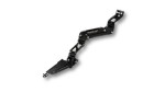Ramię Tilta ARM-T03-A-R Armorman 3.0 Arm - prawe