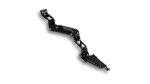 Ramię Tilta ARM-T03-A-L  Armorman 3.0 Arm - lewe