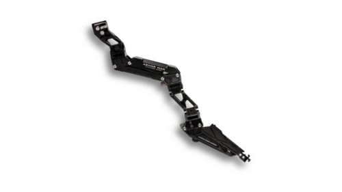 ARM-T03-A-L_Legacy-2-800x450 (1).jpg