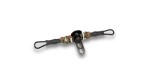 Krążek linowy Tilta ARM-T03-OCP Armorman 3.0 Overhead Configuration Cable Pulley