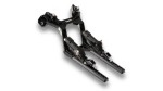 Mocowanie Tilta ARM-T03-OA Armorman 3.0 Overhead Configuration Attachment