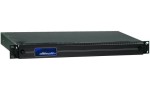 Blackmagic Ultimatte 11