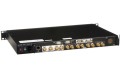 blackmagic-ultimatte-11
