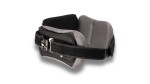 Wsparcie talii Tilta ARM-T03-WS Armorman 3.0 Waist Support
