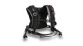 ARM-T03-SV_front_Legacy-2-800x450 (1).jpg