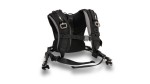 Kamizelka Tilta ARM-T03-SV Armorman 3.0 Support Vest