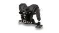 ARM-T03-SV_back_Legacy-2-800x450 (1).jpg