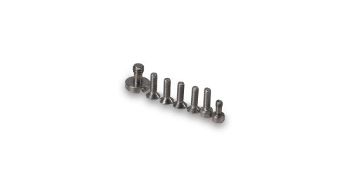 Screw-Kit-for-Fujifilm-X-T3-TA-T03-SK-Legacy-2-2048x1154 (1).jpg
