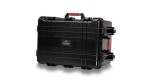 Walizka Tilta ARM-T03-WSC Armorman 3.0 Waterproof Safety Case