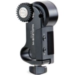 Silnik Tilta WLC-T04-M Nucleus-Nano Wireless Lens Control Motor
