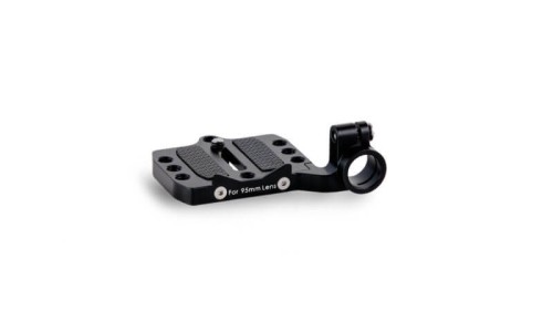 Nano-RodMount_95-Legacy-2-800x450 (1).jpg