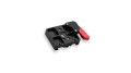G2X-and-Ronin-S-Adapter-Back-Legacy2-800x450 (1).jpg