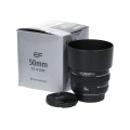 ef_50_14_usm_komis (8).jpg