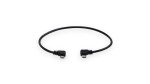 Kabel Tilta WLC-T04-PC Nucleus-Nano Micro USB to Micro USB Nano Motor Power Cable