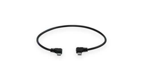 Micro-USB-power-cable_legacy2-800x450 (1).jpg