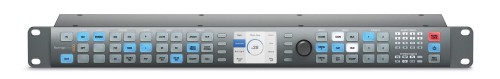 blackmagic-teranex-express