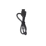 Kabel Tilta WLC-T04-PC-RNS Nucleus-Nano Motor Micro USB to Ronin-S 12V Power Cable