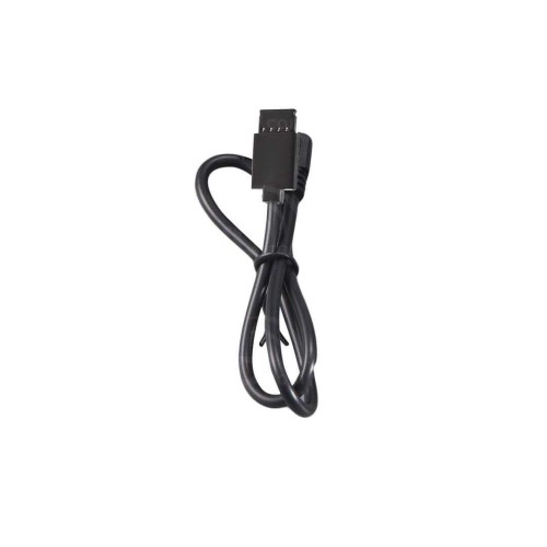 18-02-2019155048732312v-ronins-to-5v-micro-usb-motor-power-cable_legacy2 (1).jpg