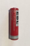 Bateria Tilta WLC-T04-14500