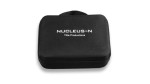 Pokrowiec Tilta WLC-T04-SCC  Nucleus-Nano Soft Shell Carrying Case