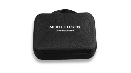 Nuclues-Nano-Soft-Shell-Carrying-Case_legacy2-800x450 (1).jpg