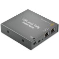 blackmagic-gpi-and-tally-interface