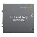 blackmagic-gpi-and-tally-interface