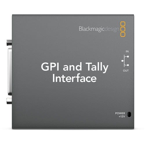 blackmagic-gpi-and-tally-interface