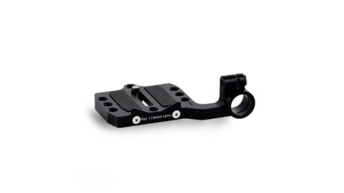 Nano-RodMount_114-Legacy-2-800x450 (1).jpg