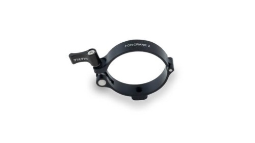 Nucleus-N-Crane2_Adapter-Front_legacy2-800x450 (1).jpg