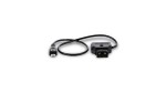 Kabel Tilta WLC-T04-PC-PTAP Nucleus-Nano P-TAP to Micro USB Motor Power Cable